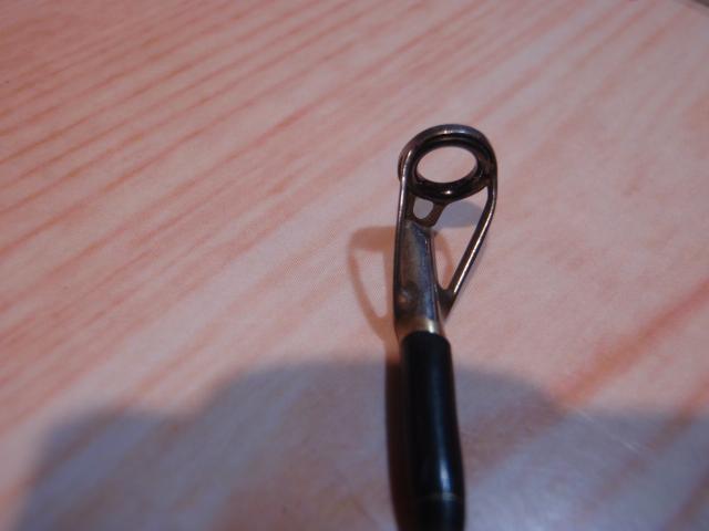 スティーズ STZ661MRB-XTQ