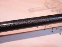 スティーズ STZ661MRB-XTQ