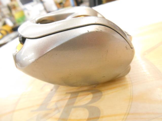 07メタニウムMg RH