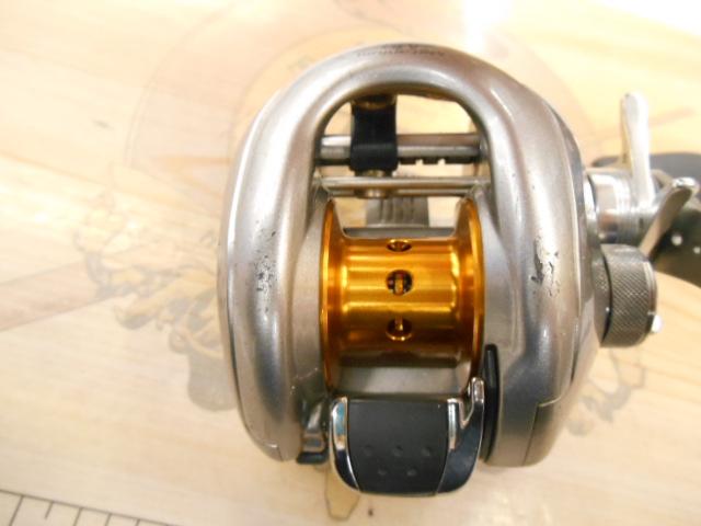 07メタニウムMg RH