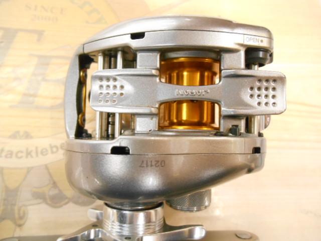 07メタニウムMg RH