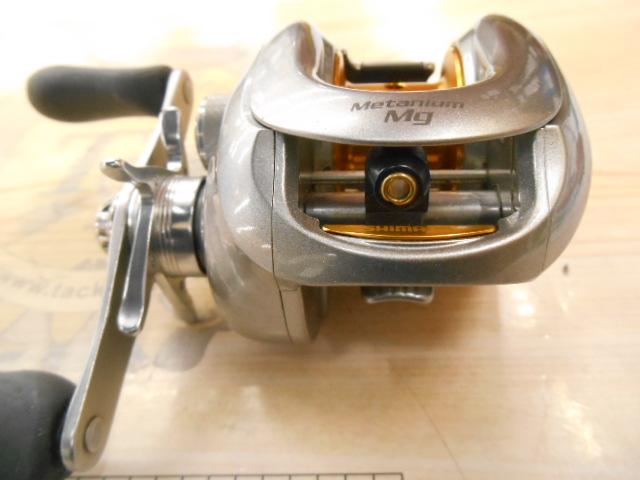 07メタニウムMg RH