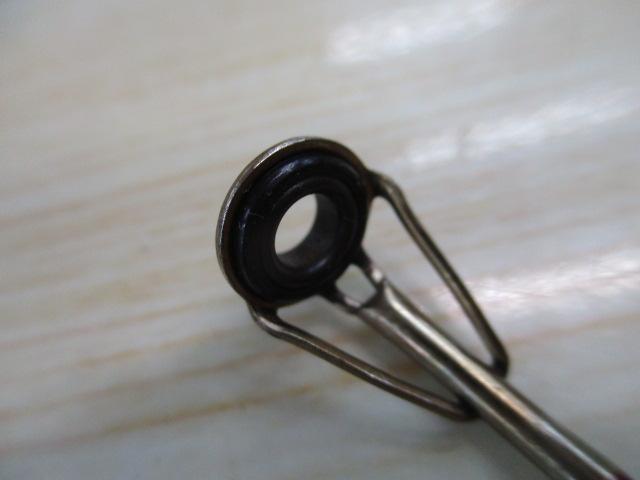 ロイヤルスピン 55M