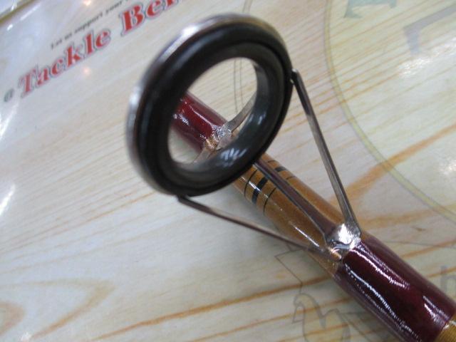 ロイヤルスピン 55M