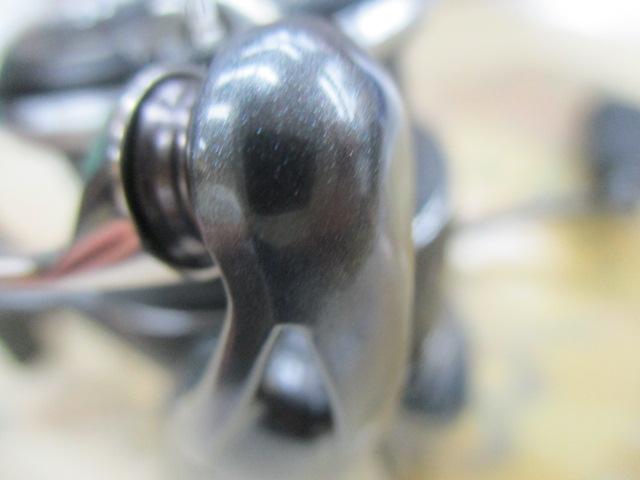 24ルビアス ST LT2500S-XH