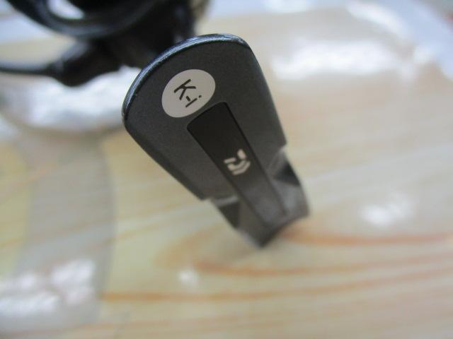 24ルビアス ST LT2500S-XH