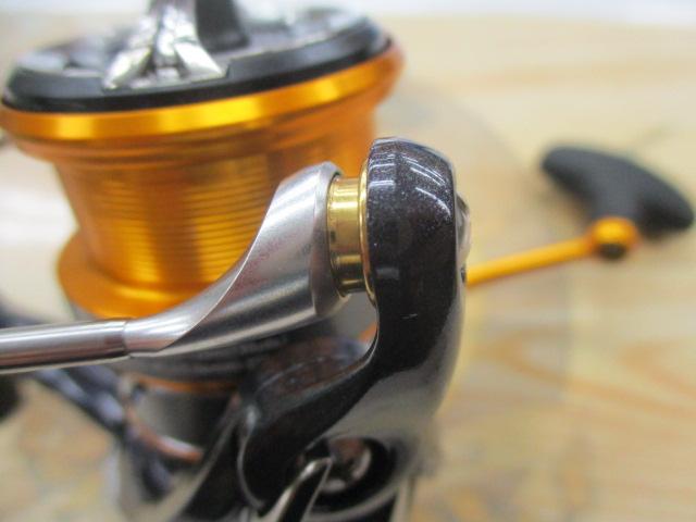 20レブロス LT2500S-H