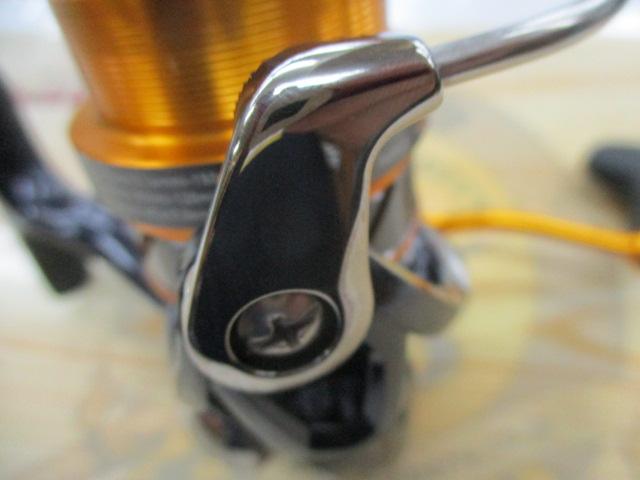 20レブロス LT2500S-H