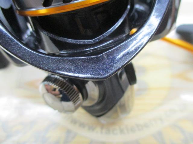 20レブロス LT2500S-H