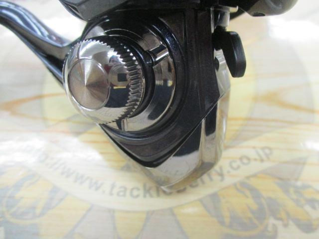 20レブロス LT2500S-H