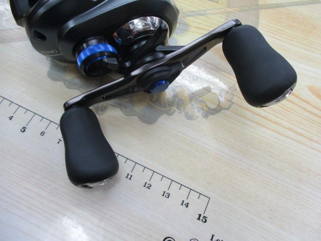 20SLX DC 70HG｜＠ベリーネット 日本最大新品中古釣具WEBショップ