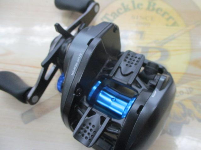 20SLX DC 70HG｜＠ベリーネット 日本最大新品中古釣具WEBショップ