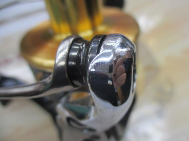 13ステラSW 14000XG