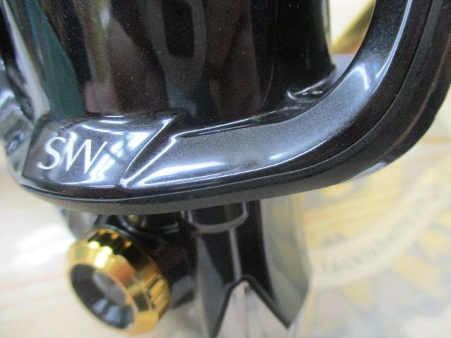 13ステラSW 14000XG