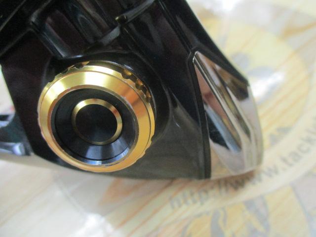 13ステラSW 14000XG