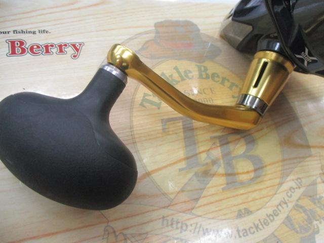 13ステラSW 14000XG｜＠ベリーネット 日本最大新品中古釣具WEBショップ