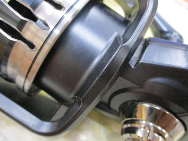 22ストラディックSW 14000XG