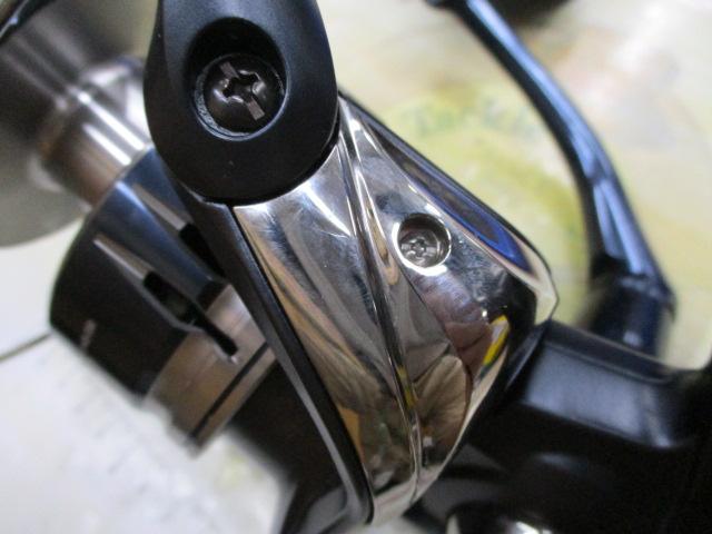 22ストラディックSW 14000XG