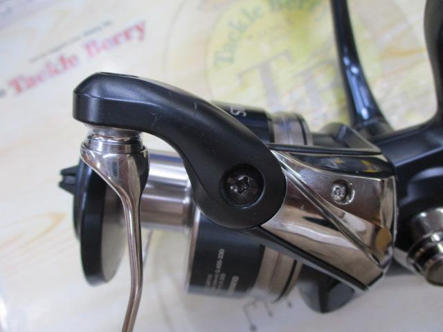 22ストラディックSW 14000XG