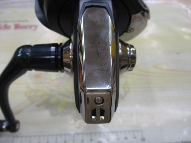 22ストラディックSW 14000XG