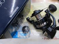 22ストラディックSW 14000XG