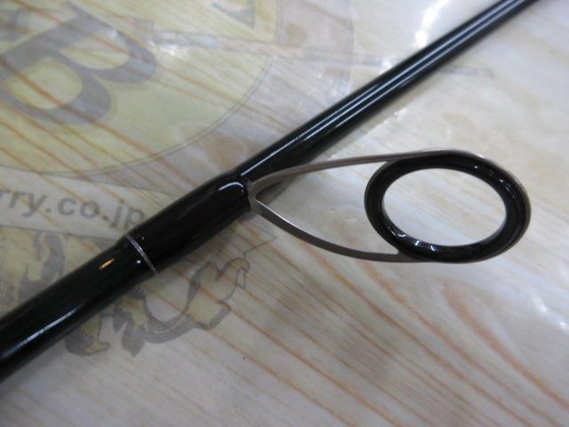 エゲリア ETNS-86H