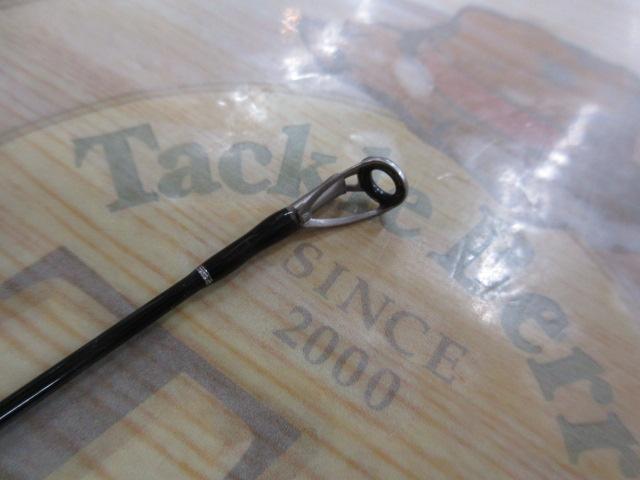 エゲリア ETNS-86H