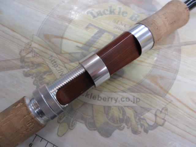 エゲリア ETNS-86H