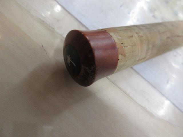 エゲリア ETNS-86H