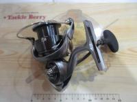 25カルディア LT4000-CXH