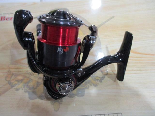 24月下美人X LT2000S-P