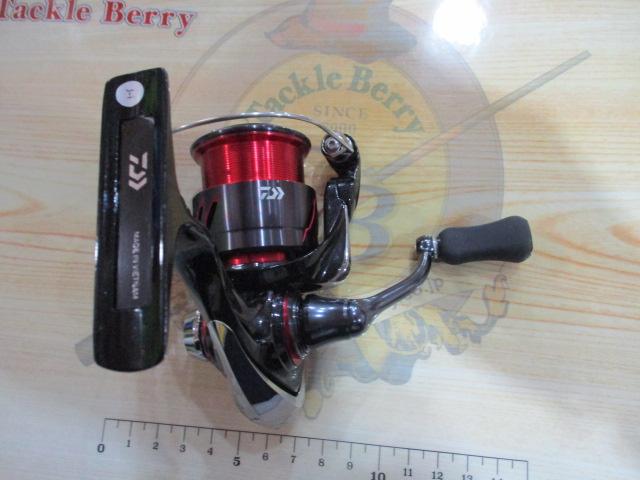 24月下美人X LT2000S-P