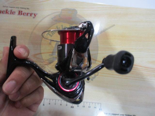 24月下美人X LT2000S-P