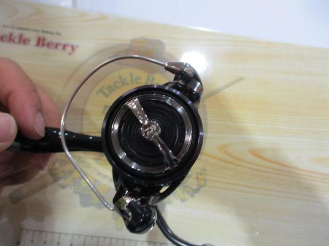 24月下美人X LT2000S-P