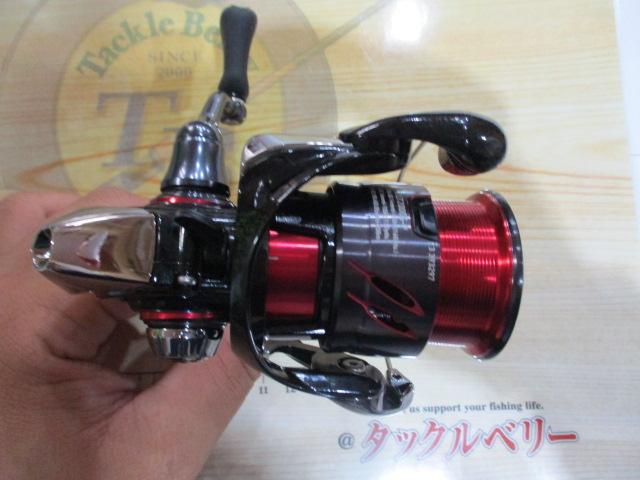 24月下美人X LT2000S-P