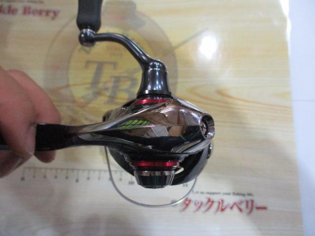 24月下美人X LT2000S-P