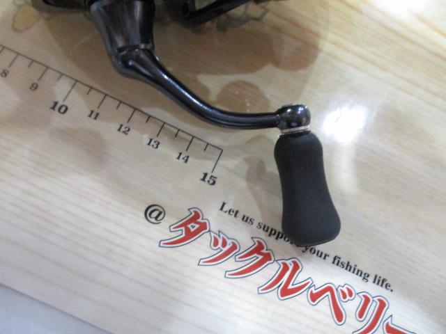 24月下美人X LT2000S-P