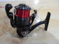 24月下美人X LT2000S-P