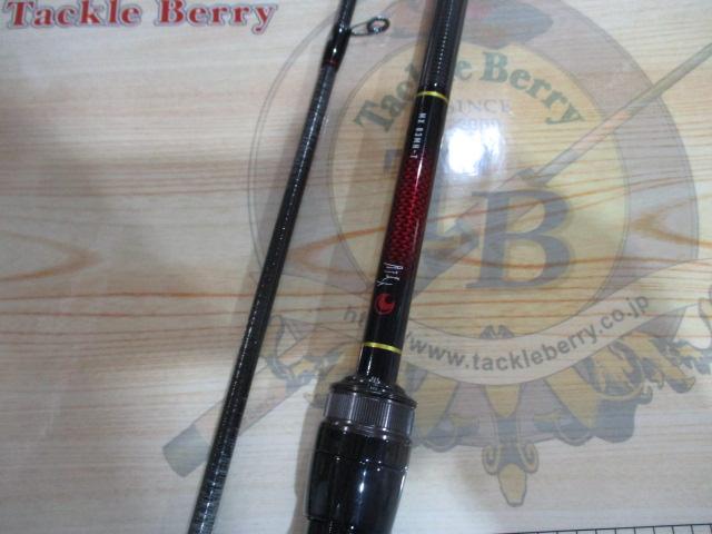 月下美人MX 83MH-T・N