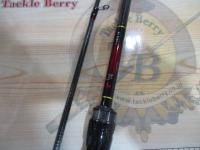 月下美人MX 83MH-T・N