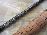 ローディーラー R607RR