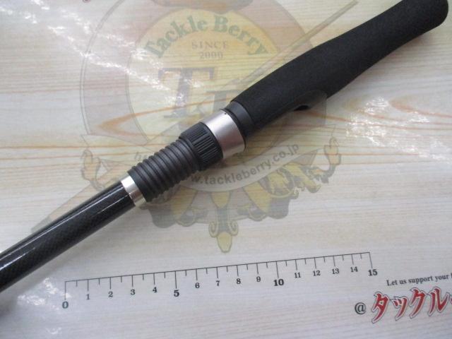 ソルパラ SPS-S70H/Taco