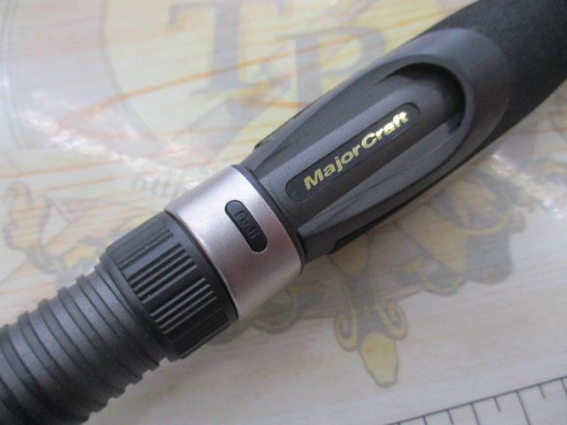 ソルパラ SPS-S70H/Taco