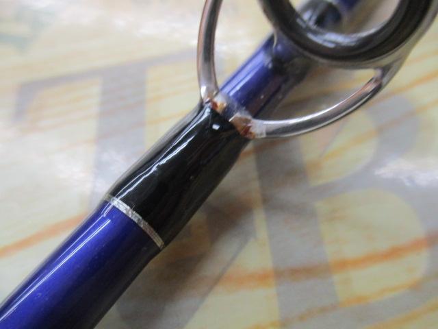 ソルパラ SPS-S70H/Taco