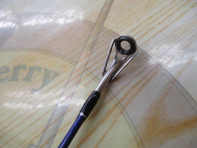 ソルパラ SPS-S70H/Taco