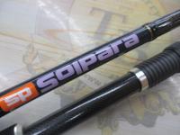 ソルパラ SPS-S70H/Taco