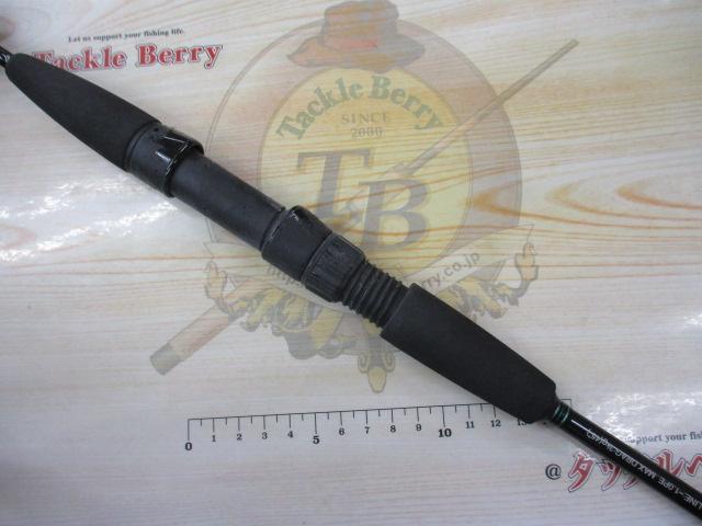 オフショアスティック HSJ-S64/3L