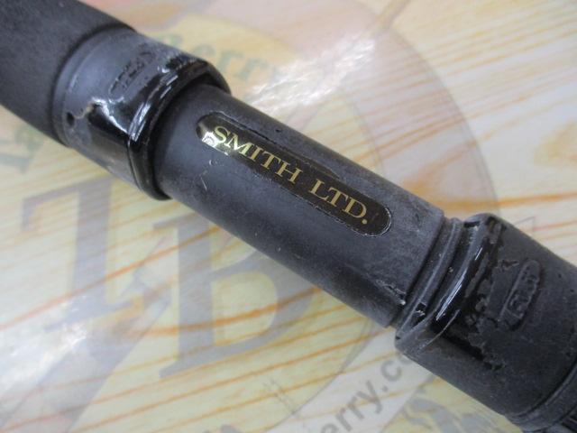 オフショアスティック HSJ-S64/3L