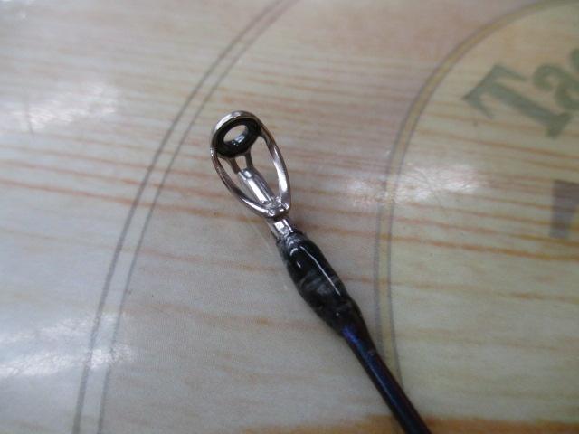 オフショアスティック HSJ-S64/3L