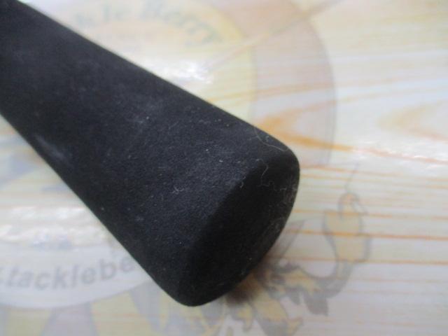 HS早舟V アオリ120